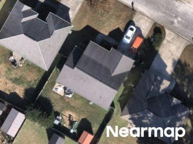 House for sale in Effingham, South Carolina