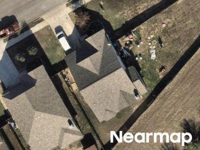 House for sale in Cibolo