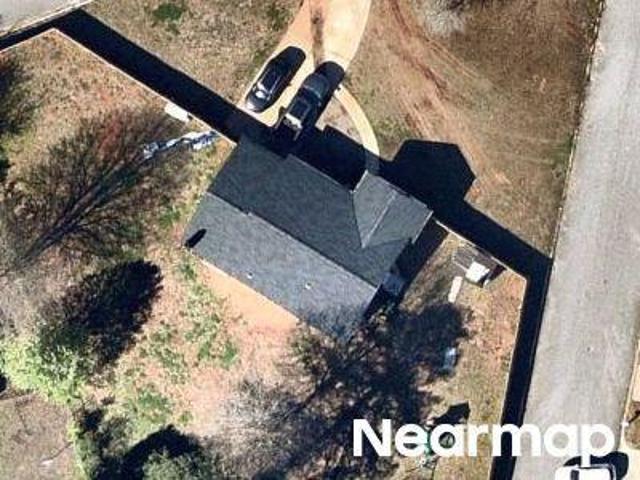 House for sale in Briar Creek, Gaffney