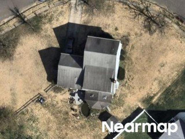 House for sale in Mount Laurel, New Jersey