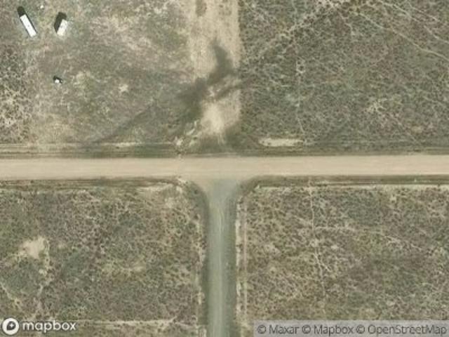 Land for sale in Golconda, Nevada