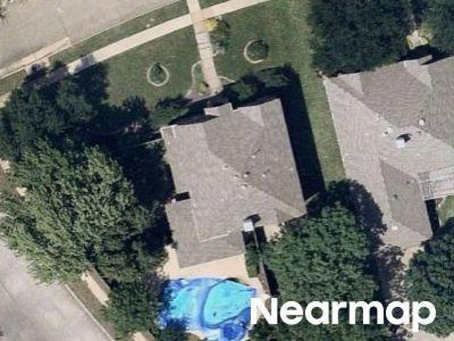 House for sale in Frisco, Texas