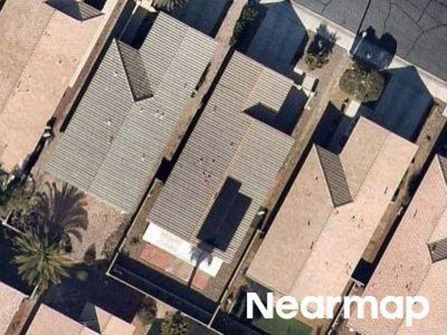 House for sale in Nevada
