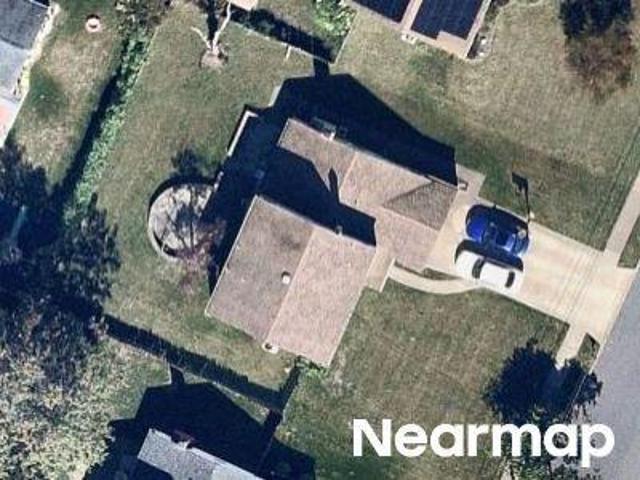 House for sale in Cherry Hill, New Jersey