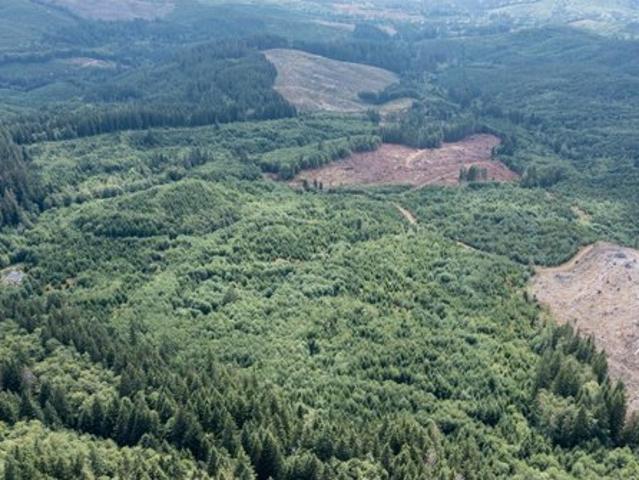 Land for sale in Seaside, Clatsop County