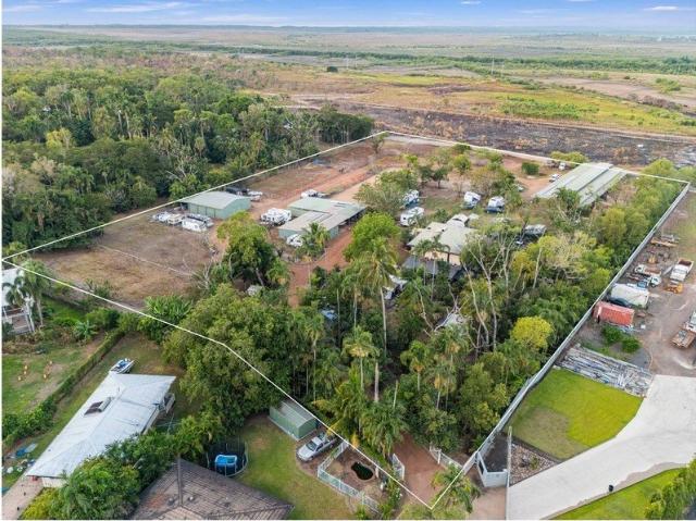 House for sale in Darwin, Northern Territory