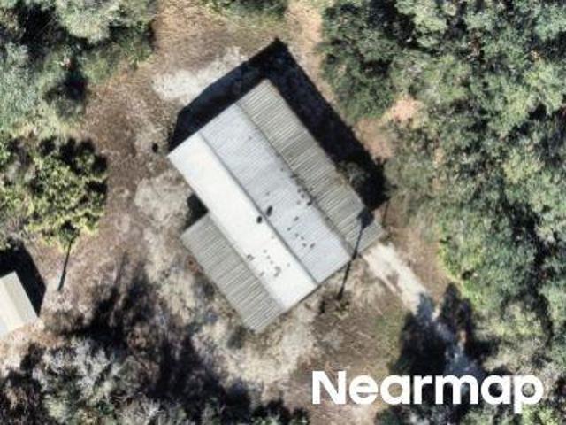 House for sale in Florida