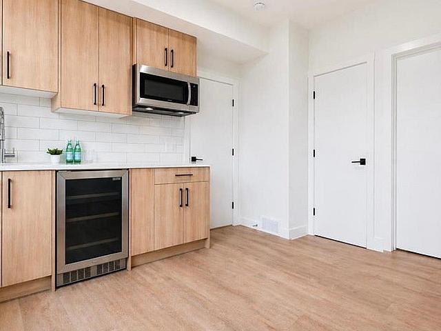 House for sale in Northwest, Alberta