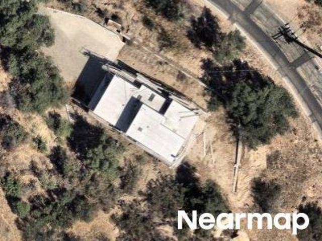 House for sale in Malibu, California