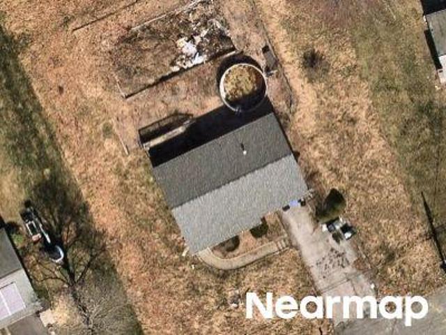 House for sale in New York