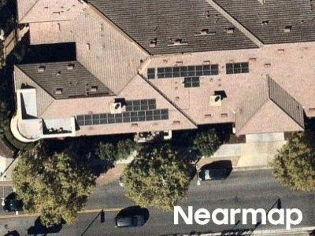 Condo for sale in Buena Vista, San Jose