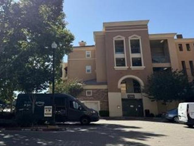 Condo for sale in San Jose, California