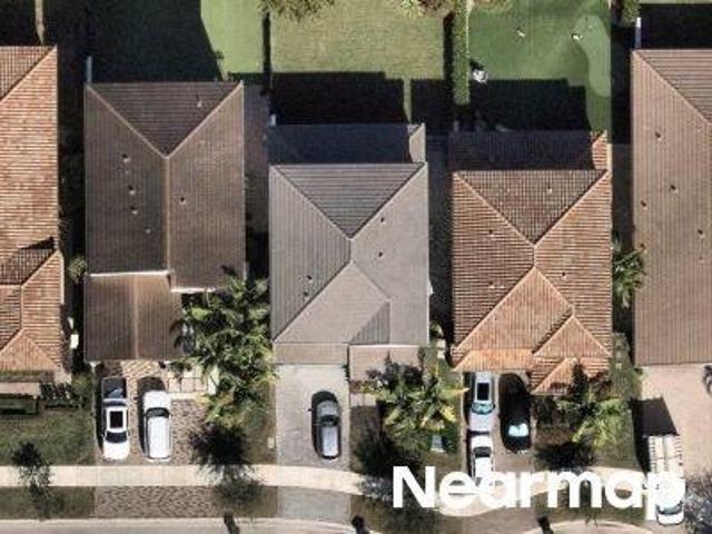 House for sale in Florida