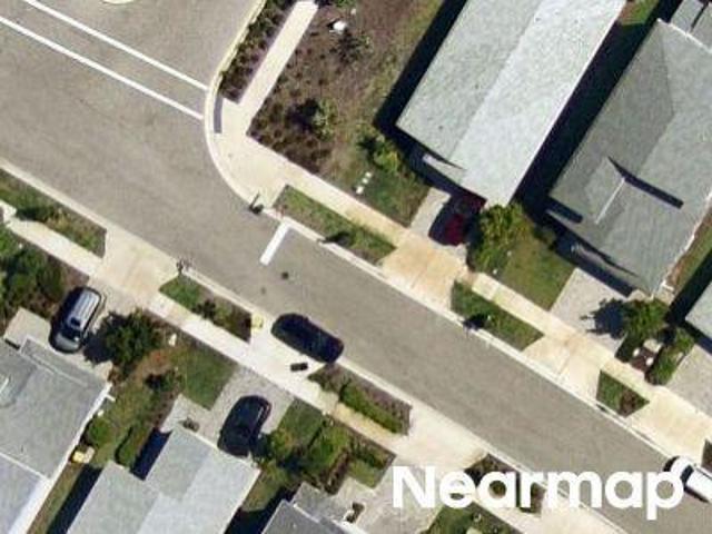 Property for sale in Florida