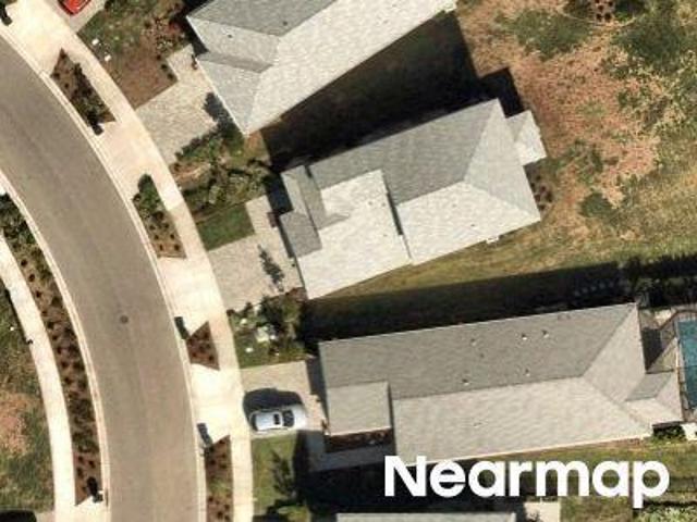 House for sale in Punta Gorda