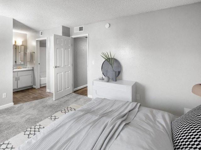 Apartment for rent in Oro Valley, Arizona