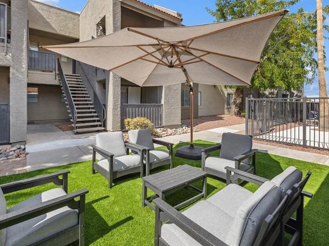 Apartment for rent in Oro Valley, Arizona