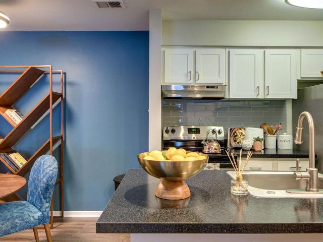 Apartment for rent in Virginia