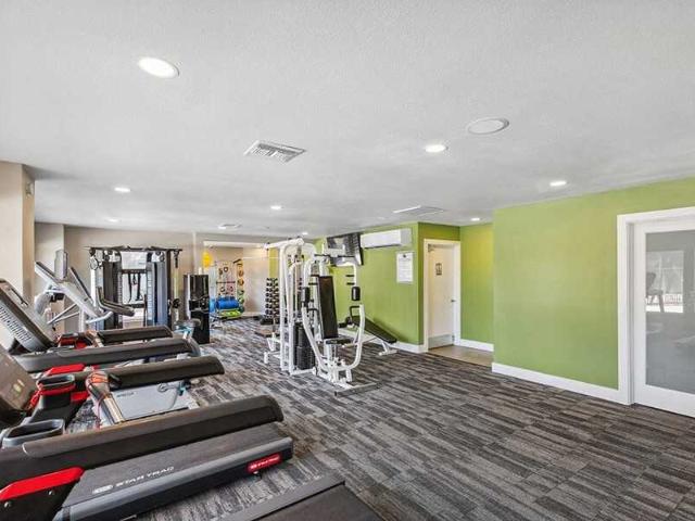 Apartment for rent in Oro Valley, Arizona