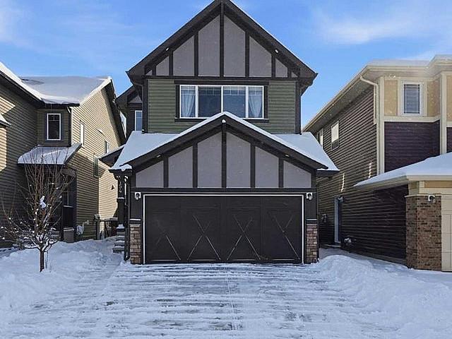 House for sale in Northwest, Alberta