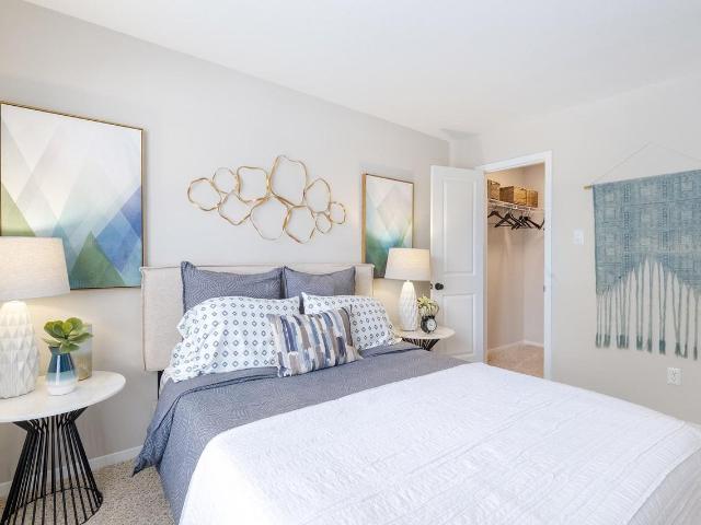 Apartment for rent in Virginia