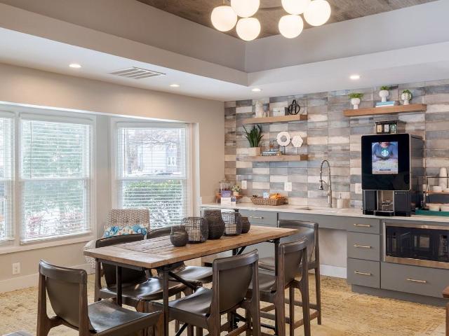 Apartment for rent in Virginia