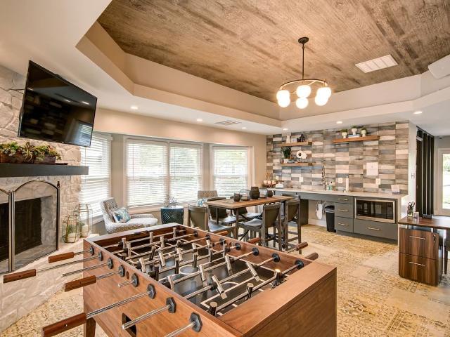 Apartment for rent in Virginia