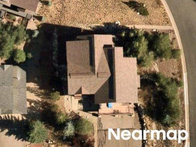Property for sale in Grand Elk, Granby