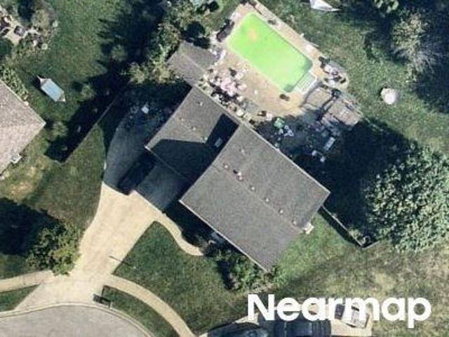 House for sale in Dayton, Montgomery County