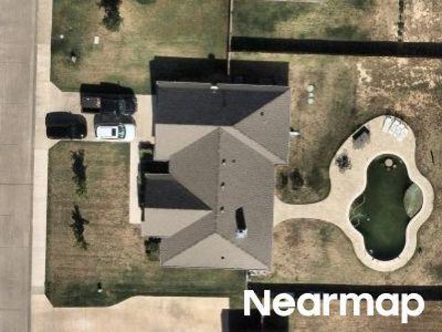 House for sale in Godley, Johnson County
