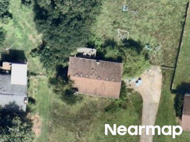 House for sale in Laurel Creek, Snellville