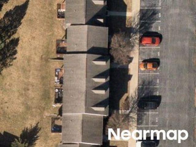 Property for sale in Susquehanna, Pennsylvania