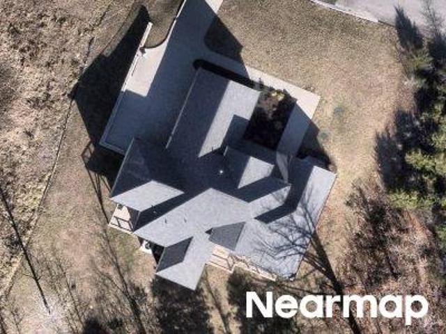 House for sale in Mount Juliet