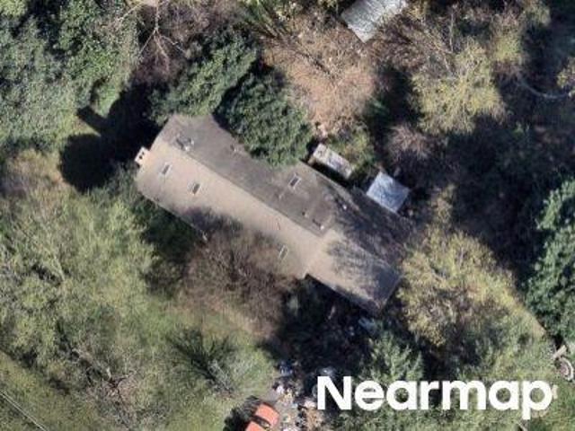 House for sale in Fort Mill, York County
