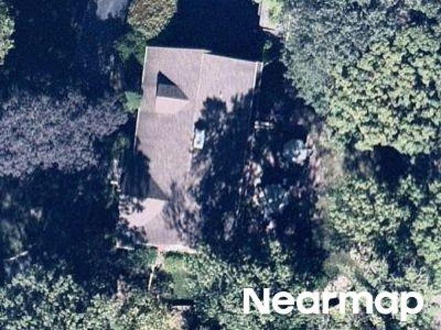 House for sale in Ho Ho Kus, New Jersey