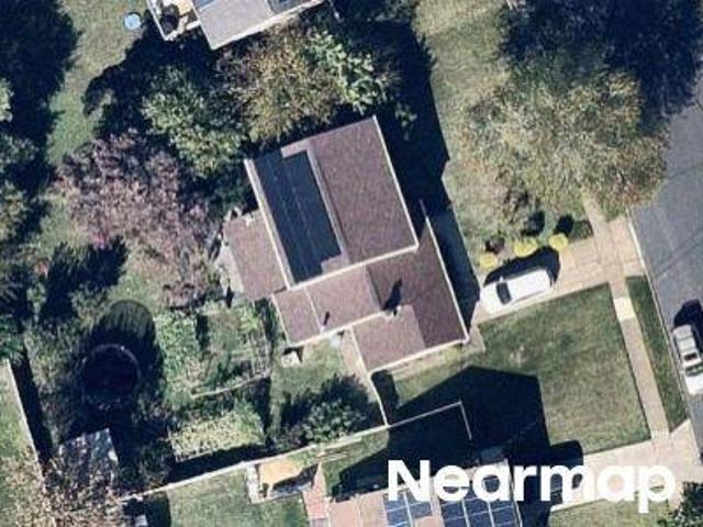 House for sale in Rancocas, New Jersey