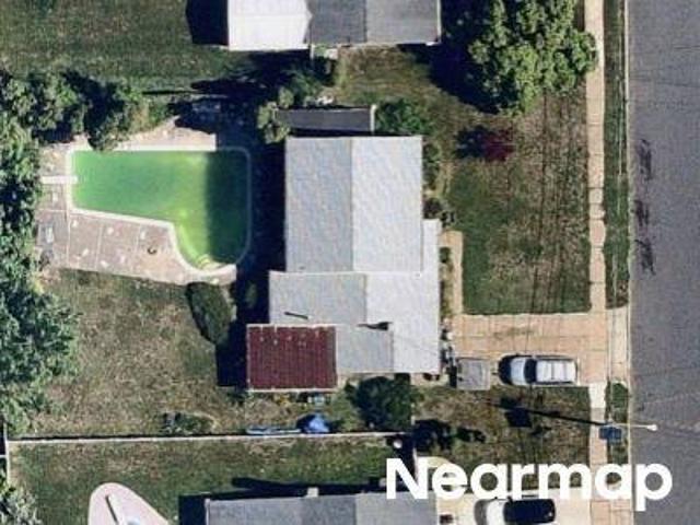 House for sale in Rancocas, New Jersey