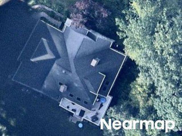 House for sale in Glastonbury, Capitol Planning Region