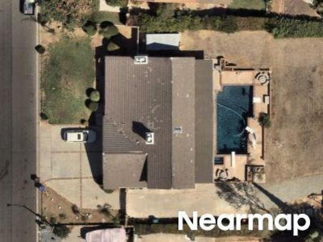 House for sale in Moreno Valley, California