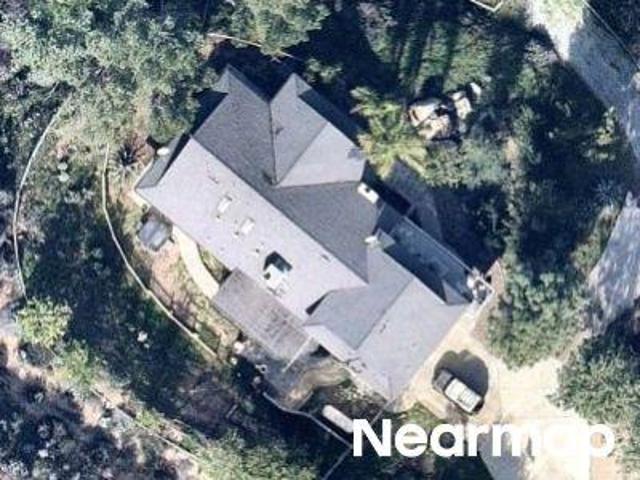 Property for sale in Hemet, California