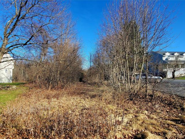 Land for sale in Holmes, New York