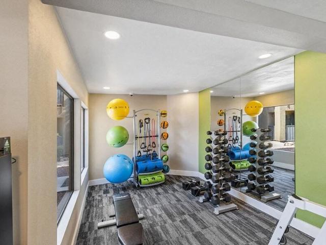 Apartment for rent in Oro Valley, Pima County