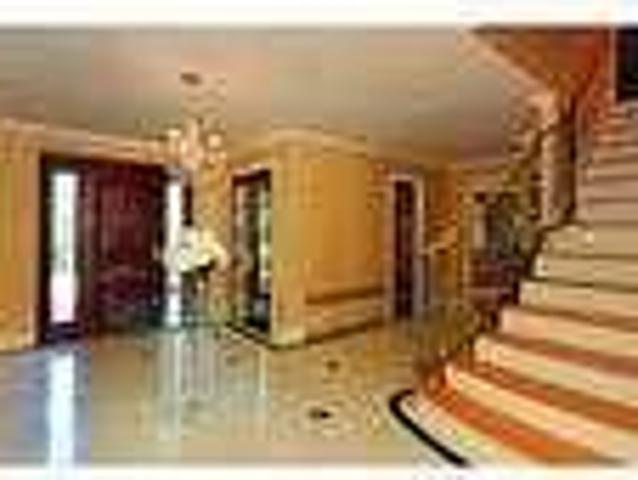 House for rent in Saddle River, Bergen County