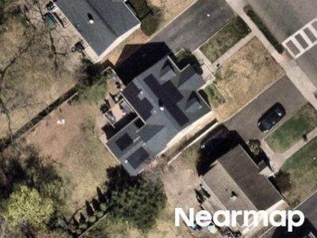 Property for sale in Fair Lawn, New Jersey