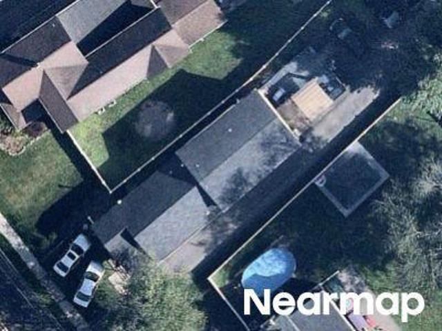 House for sale in Saddle Brook, New Jersey
