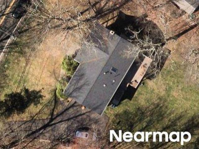 House for sale in Rockland, New York