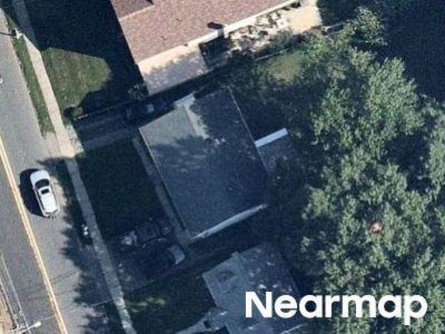 House for sale in Saddle Brook, New Jersey