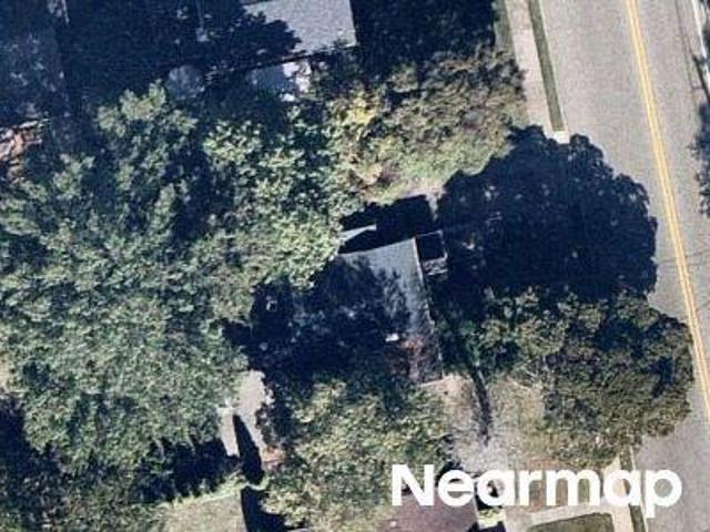 Property for sale in Fair Lawn, New Jersey