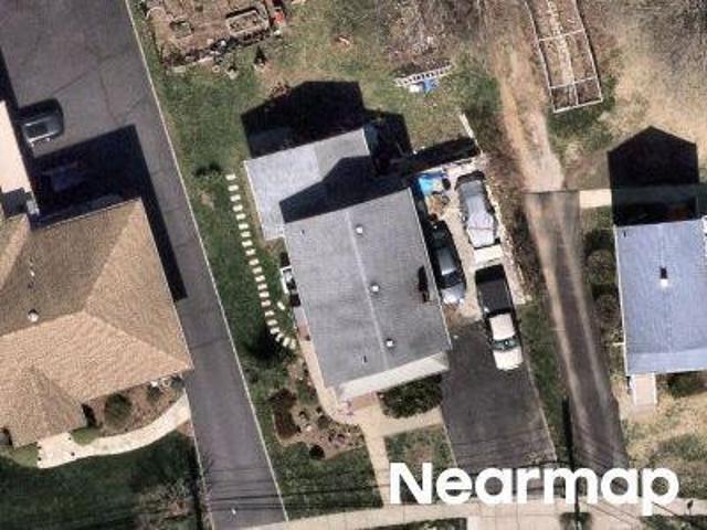 House for sale in Saddle Brook, New Jersey