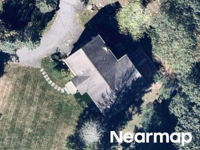 House for sale in Rockland, New York